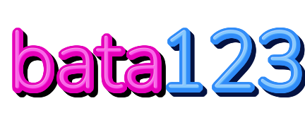 bata123 — logo kanal