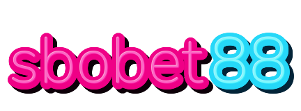 sbobet88 — logo kanal