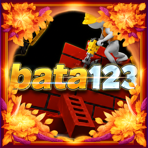 bata123 — mitra unggulan