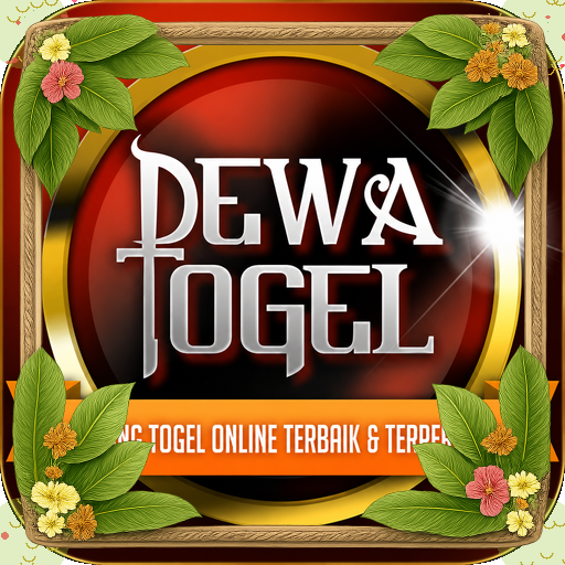 dewatogel — mitra unggulan