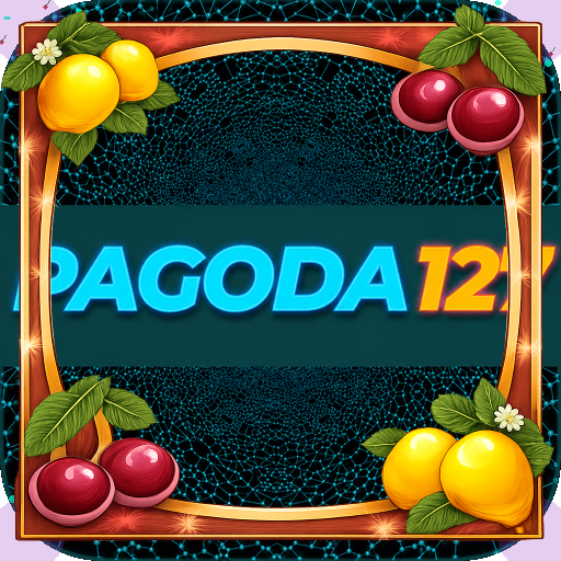pagoda127 — mitra unggulan