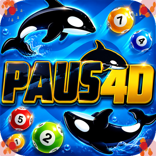 paus4d — mitra unggulan