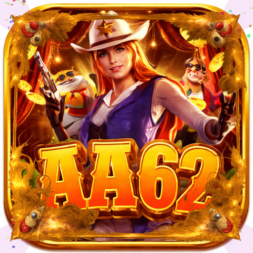 aa62 — mitra unggulan
