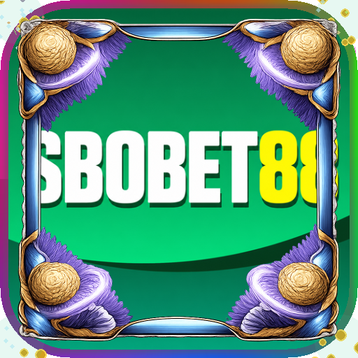 sbobet88 — mitra unggulan