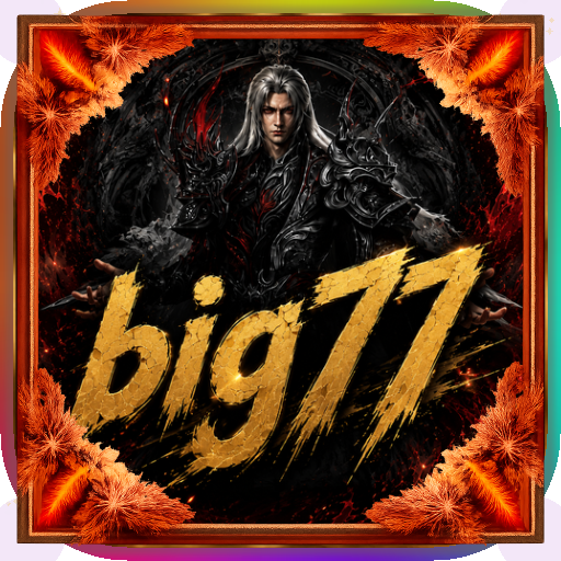 big77 — galeri pratinjau - APK Resmi